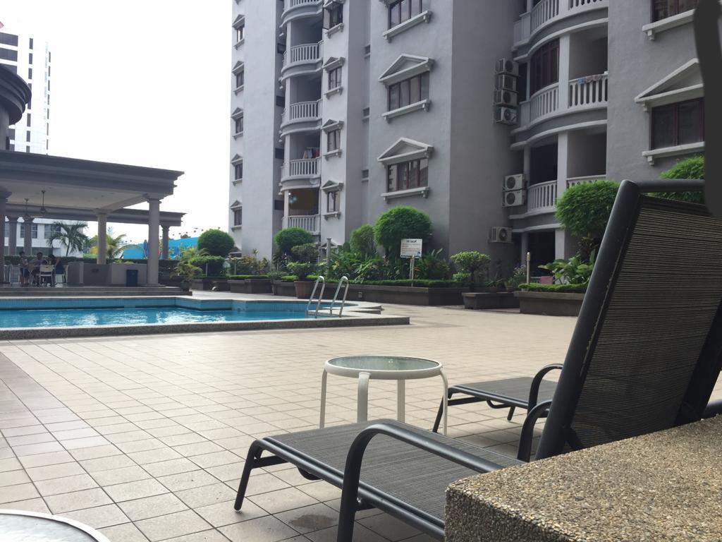 The Forum Kuala Lumpur Bilik gambar